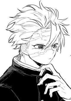 今度こそ貴方と共に