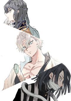 私は声が出せません