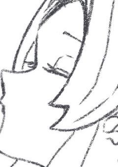 鬼滅   「途中まで考えてやめた奴の供養」