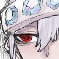 渚紗 @不定期更新さんのアイコン画像