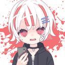 埼玉