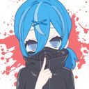 茨城