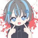 福岡