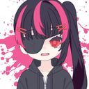 奈良