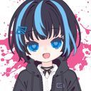 滋賀