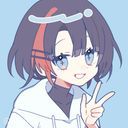 アメリカ