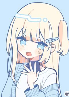 両片思いの恋はどうやら見てて引っかかるようです