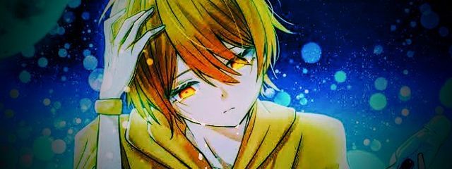 yunaさんの壁紙画像