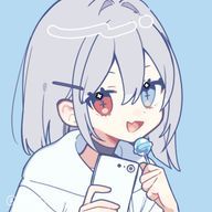 yunaさんのアイコン画像