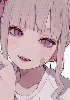 私、最強な件‼️