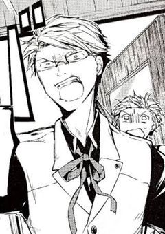 転生したら、殺されそうなんですけどｯ！？！？！？！？