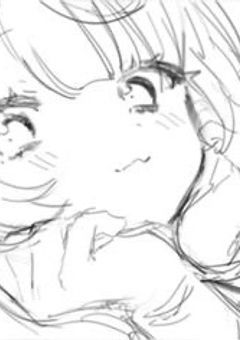 炎上YouTuberは愛されてます。