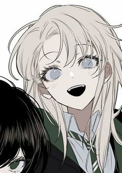 「主人公、負けヒロイン？笑……モブですけどｯ！！」