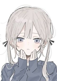 成り行きで実況者やります