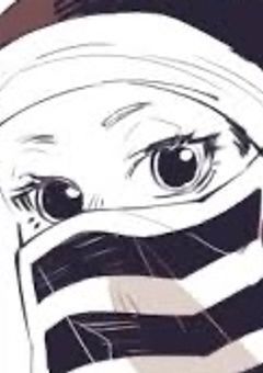 〈''最強''の隠さん。〉