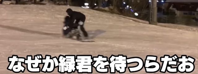 ⧉ にこまるさんの壁紙画像