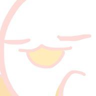 ⧉ にこまるさんのアイコン画像