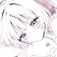 ゆのさんのアイコン画像