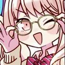 ほしぐも