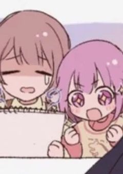 #配信切り忘れたけどなんか大丈夫だったらしい（?