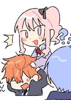 雑談