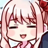 ほしぐも#低浮上さんのアイコン画像