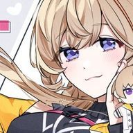 ほしぐも#低浮上さんのアイコン画像