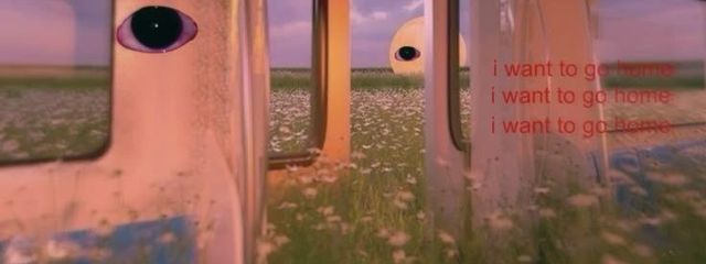 ゴンザレスさんの壁紙画像