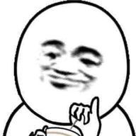 ゴンザレスさんのアイコン画像