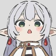 綾瀬さんのアイコン画像