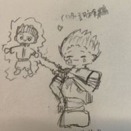 ぬやまぬ🌾🍙🍚さんのアイコン画像