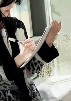 病弱な君へ