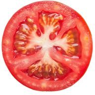 🍅さんのアイコン画像
