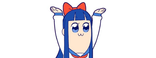 ｼﾉさんの壁紙画像