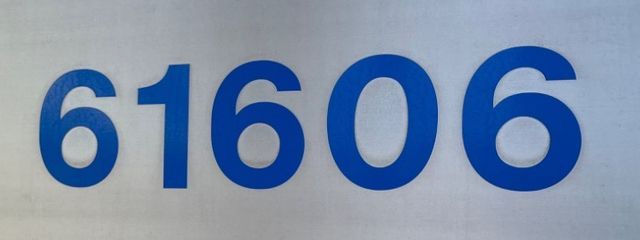 まっちゃさんの壁紙画像