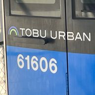 まっちゃさんのアイコン画像