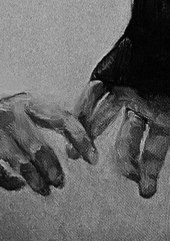 𝕷𝖔𝖛𝖊 𝕸𝖊…