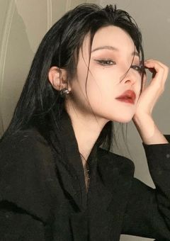 𝑫𝑹𝑬𝑨𝑴 𝑺𝑻𝑨𝑹. 🦅