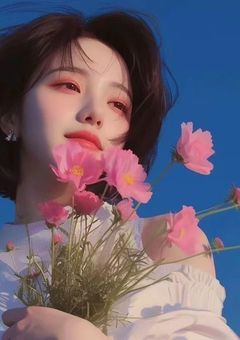 𝑫𝑹𝑬𝑨𝑴 𝑺𝑻𝑨𝑹. 🌼