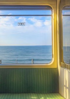 𝑀𝑦 𝑌𝑜𝑢𝑡ℎ.