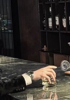 𝑫𝒆𝒂𝒓 𝑬𝒄𝒍𝒊𝒑𝒔𝒆.