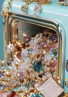 𝓜𝓲𝓻𝓪𝓰𝓮