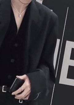 月光