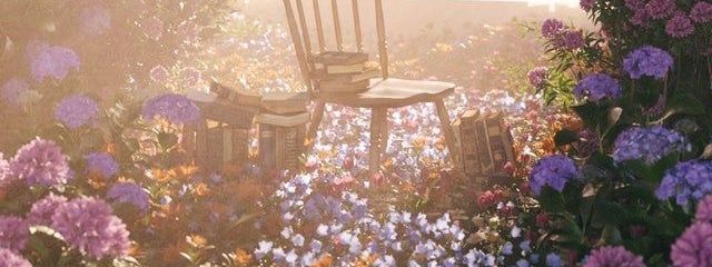 Aithirさんの壁紙画像