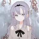 (なまえ)