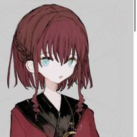 ニーゼロさんのアイコン画像