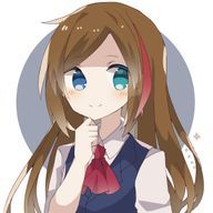 詩斗宮 美生 さんのアイコン画像