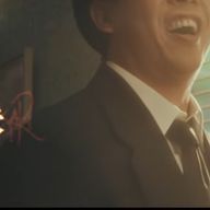 キリヤマ テツヤさんのアイコン画像
