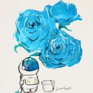 霊輝 さんのアイコン画像