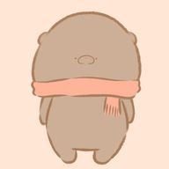 ヒヅキさんのアイコン画像
